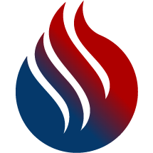 Install Electric Fireplace