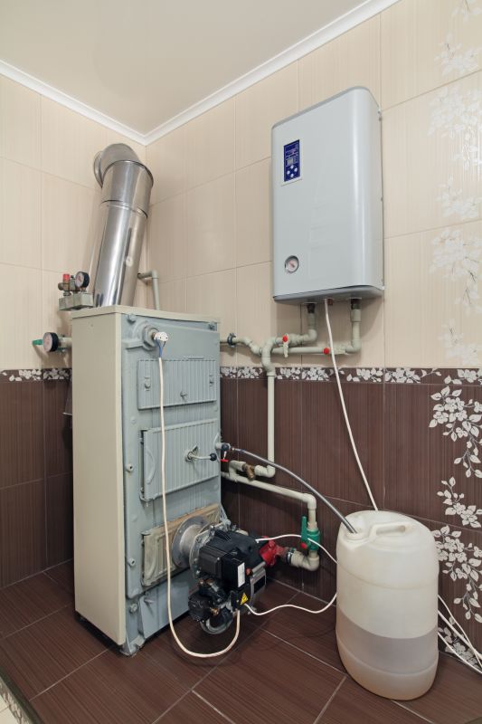 Energy Efficiency Benefits