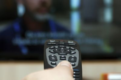 User-Friendly Controls