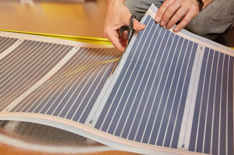 Avoid Peak Summer Months